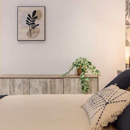 Ah King Size Apartment Vut5461As Oviedo Dış mekan fotoğraf
